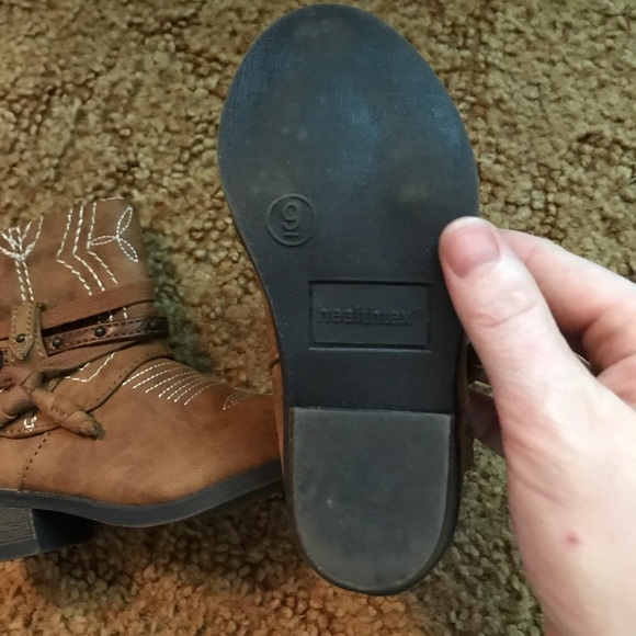 *SOLD* - Picture 4 of 5